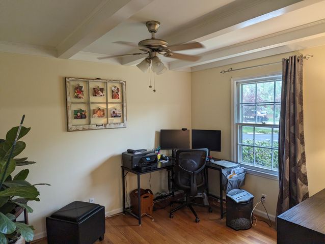 130 Oxford CIR, Rocky Mount, VA 24151