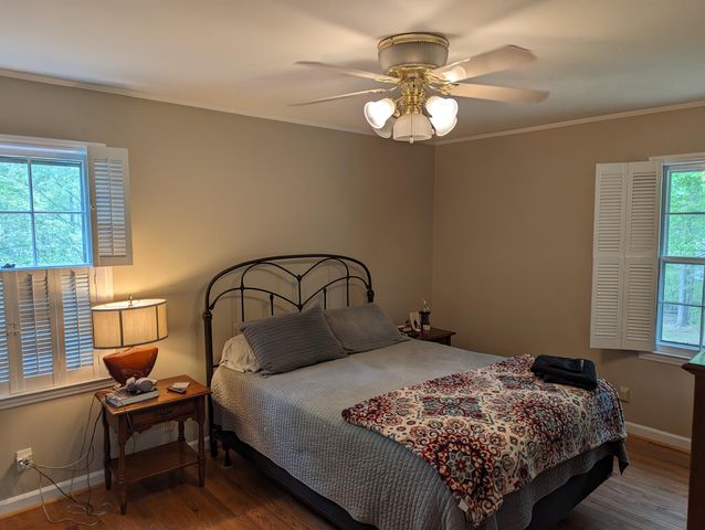 130 Oxford CIR, Rocky Mount, VA 24151