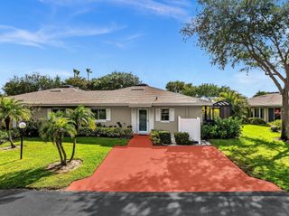 8736 Tyrone Terrace D, Boca Raton, FL 33496