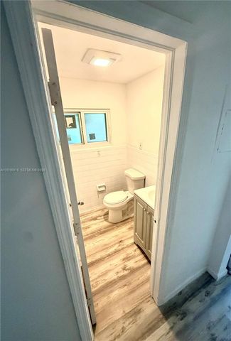 151 NW 17th Pl 3, Miami, FL 33125