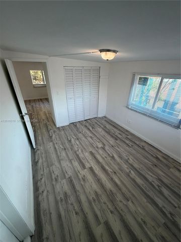 151 NW 17th Pl 3, Miami, FL 33125