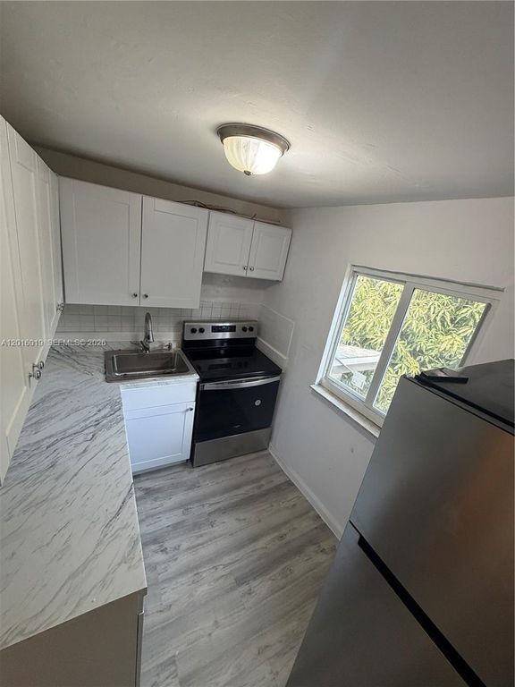 151 NW 17th Pl 3, Miami, FL 33125