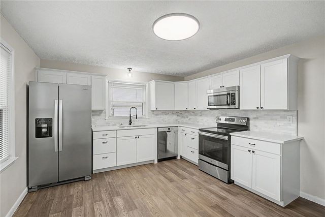 3005 Larue Drive, Dayton, OH 45429