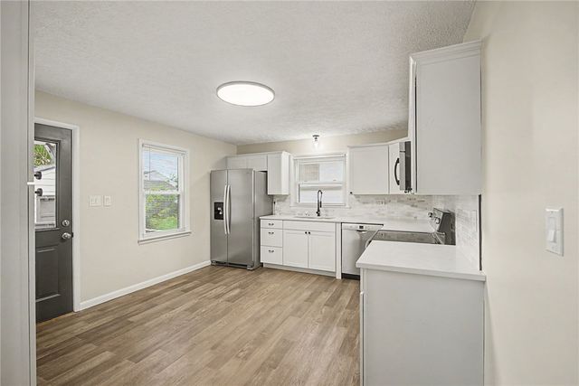 3005 Larue Drive, Dayton, OH 45429