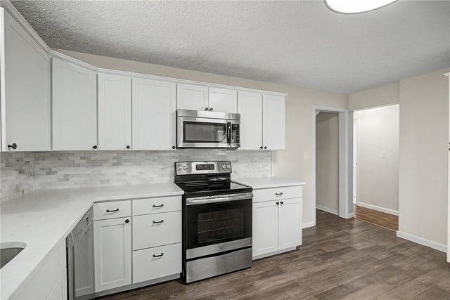 3005 Larue Drive, Dayton, OH 45429