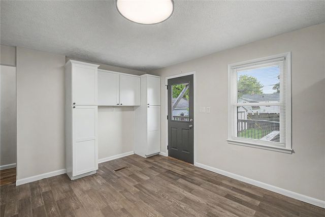 3005 Larue Drive, Dayton, OH 45429