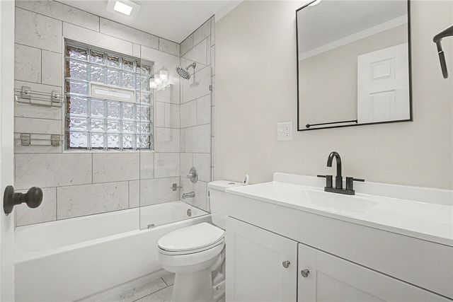 3005 Larue Drive, Dayton, OH 45429
