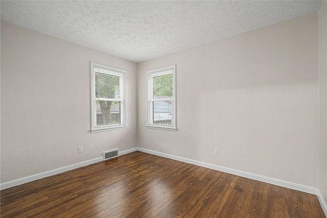 3005 Larue Drive, Dayton, OH 45429