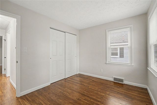 3005 Larue Drive, Dayton, OH 45429