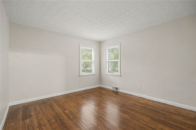 3005 Larue Drive, Dayton, OH 45429