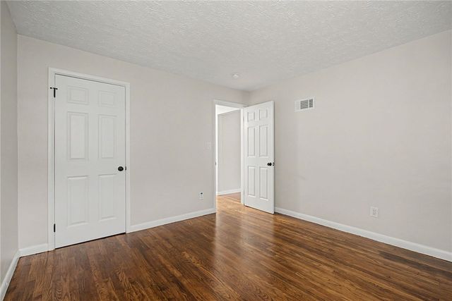 3005 Larue Drive, Dayton, OH 45429