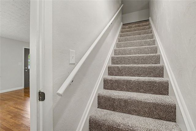 3005 Larue Drive, Dayton, OH 45429