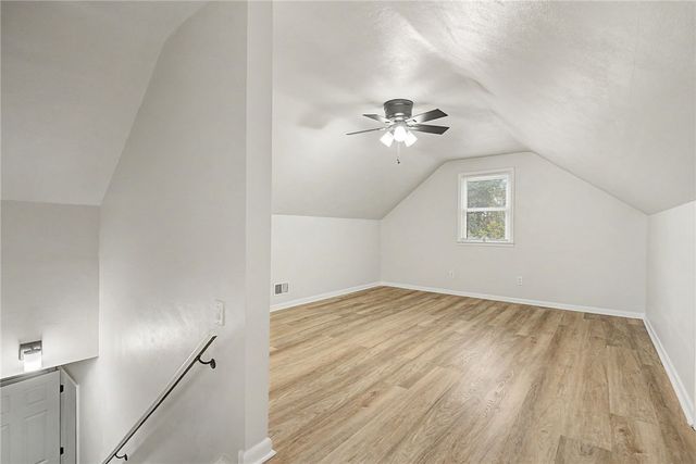 3005 Larue Drive, Dayton, OH 45429