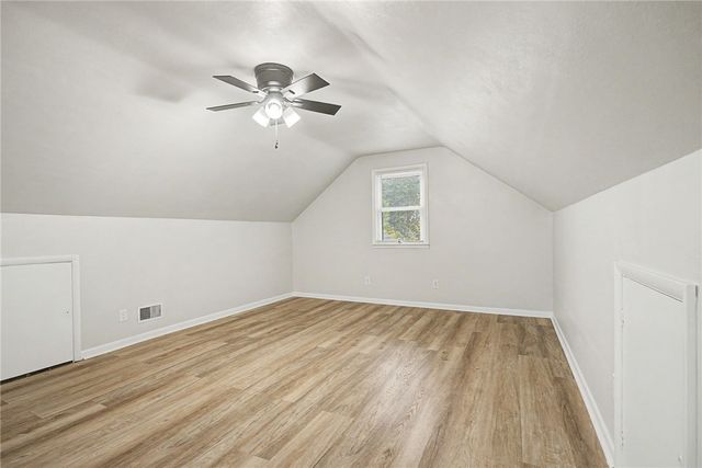 3005 Larue Drive, Dayton, OH 45429