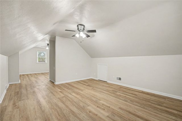 3005 Larue Drive, Dayton, OH 45429
