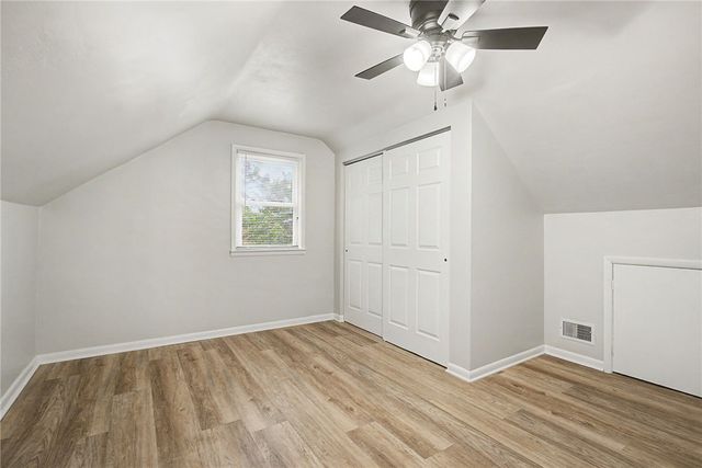 3005 Larue Drive, Dayton, OH 45429