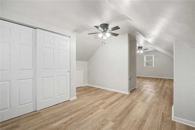 3005 Larue Drive, Dayton, OH 45429