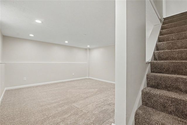 3005 Larue Drive, Dayton, OH 45429
