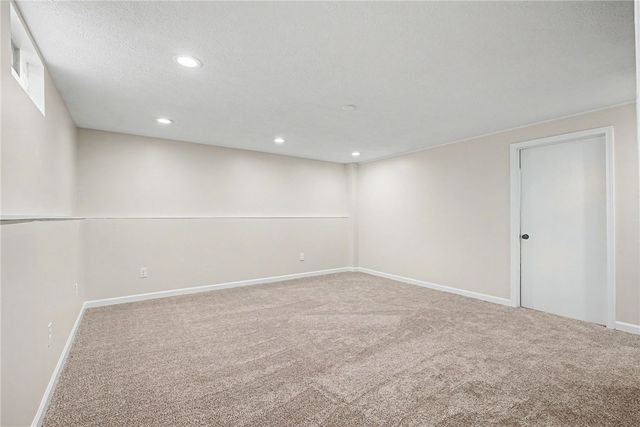 3005 Larue Drive, Dayton, OH 45429