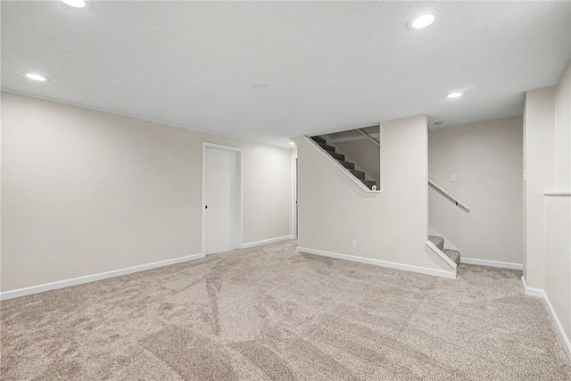 3005 Larue Drive, Dayton, OH 45429