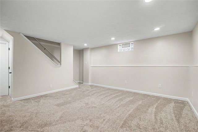 3005 Larue Drive, Dayton, OH 45429