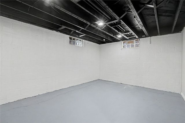 3005 Larue Drive, Dayton, OH 45429
