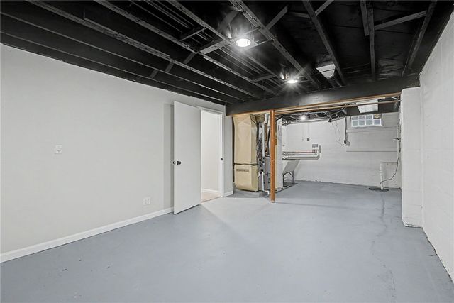 3005 Larue Drive, Dayton, OH 45429
