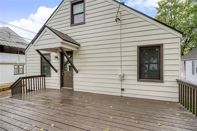 3005 Larue Drive, Dayton, OH 45429