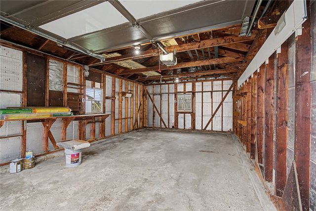 3005 Larue Drive, Dayton, OH 45429