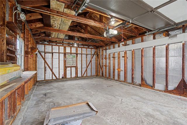 3005 Larue Drive, Dayton, OH 45429
