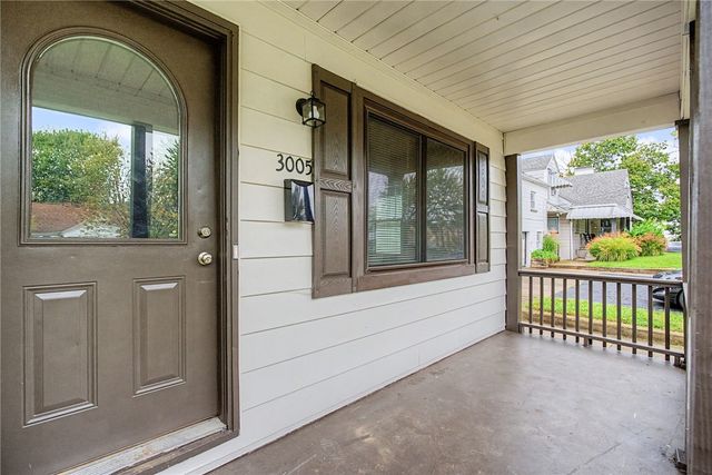 3005 Larue Drive, Dayton, OH 45429