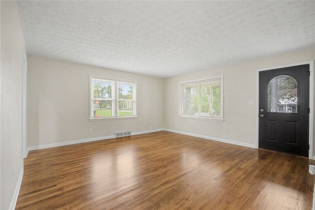 3005 Larue Drive, Dayton, OH 45429