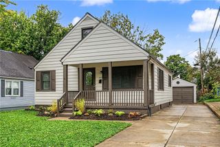 3005 Larue Drive, Dayton, OH 45429