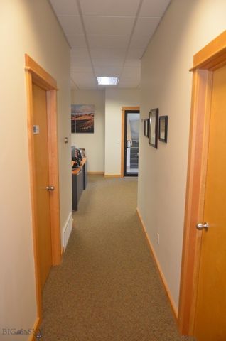 676 S Ferguson Avenue 2, Bozeman, MT 59718