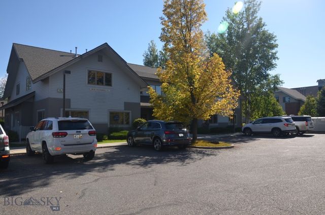 676 S Ferguson Avenue 2, Bozeman, MT 59718