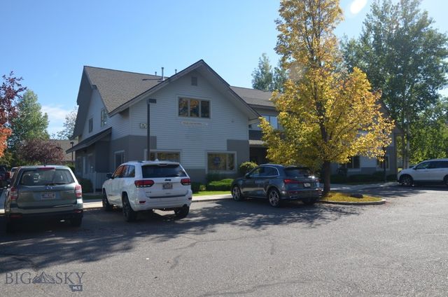 676 S Ferguson Avenue 2, Bozeman, MT 59718