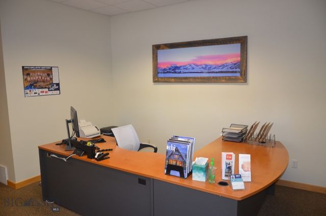 676 S Ferguson Avenue 2, Bozeman, MT 59718