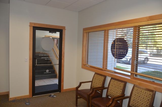 676 S Ferguson Avenue 2, Bozeman, MT 59718