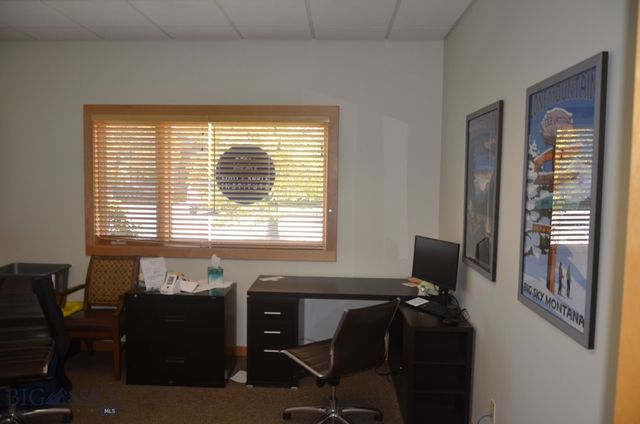 676 S Ferguson Avenue 2, Bozeman, MT 59718