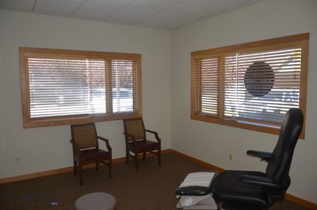 676 S Ferguson Avenue 2, Bozeman, MT 59718