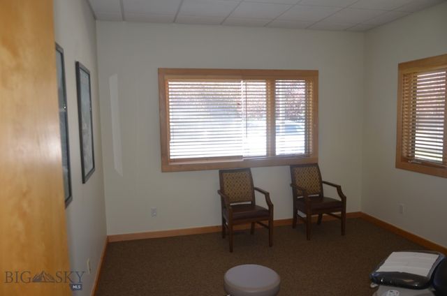 676 S Ferguson Avenue 2, Bozeman, MT 59718