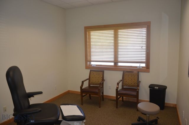 676 S Ferguson Avenue 2, Bozeman, MT 59718