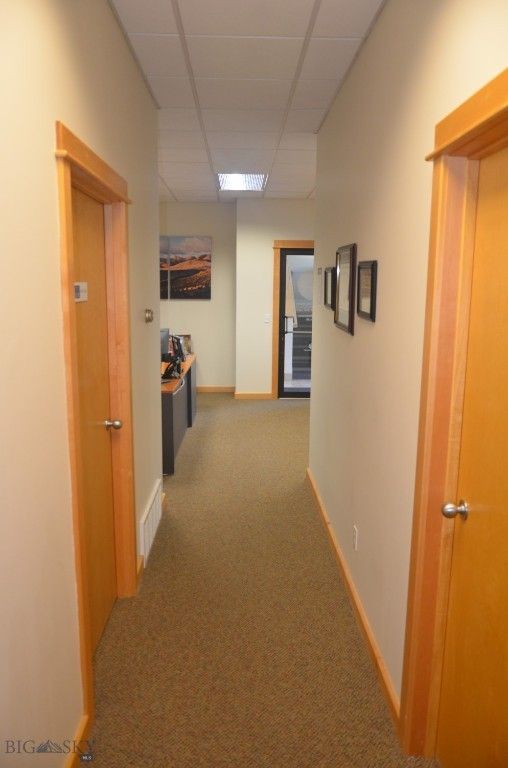 676 S Ferguson Avenue 2, Bozeman, MT 59718 photo 10