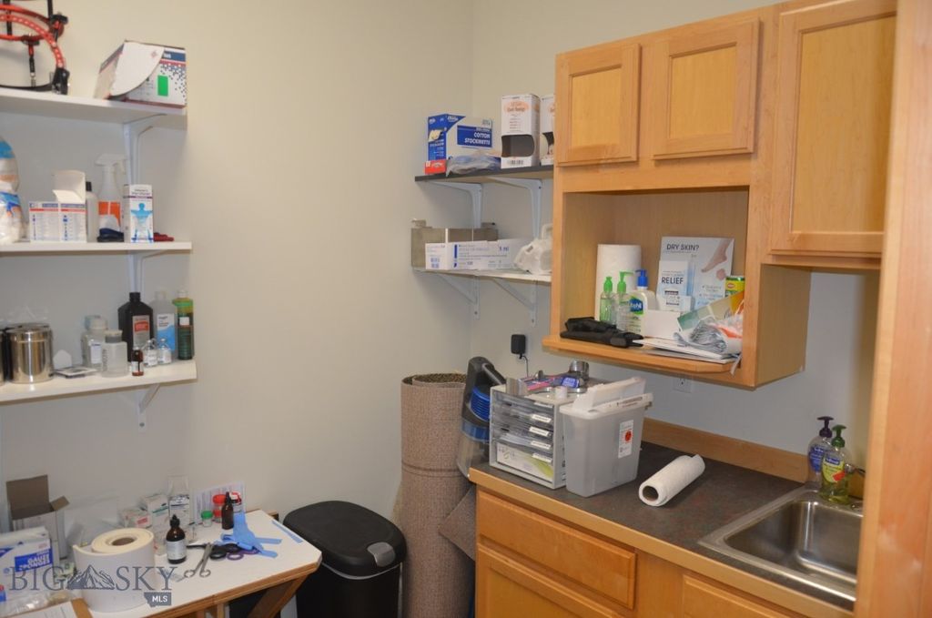 676 S Ferguson Avenue 2, Bozeman, MT 59718 photo 11