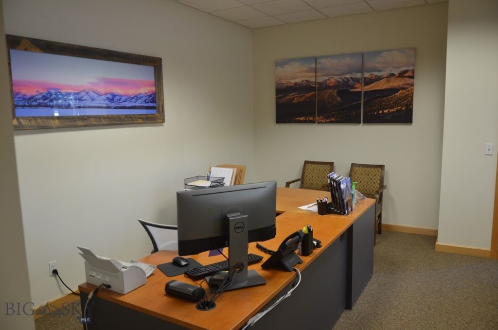 676 S Ferguson Avenue 2, Bozeman, MT 59718 photo 12