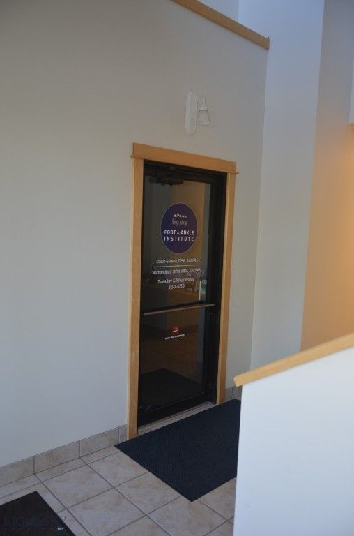 676 S Ferguson Avenue 2, Bozeman, MT 59718 photo 13