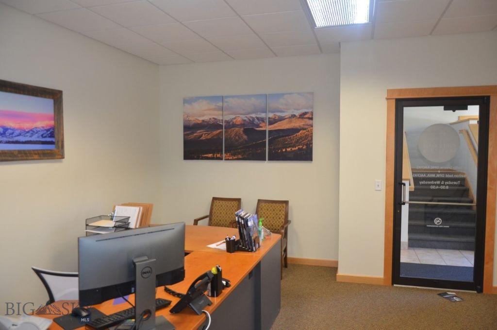 676 S Ferguson Avenue 2, Bozeman, MT 59718 photo 3