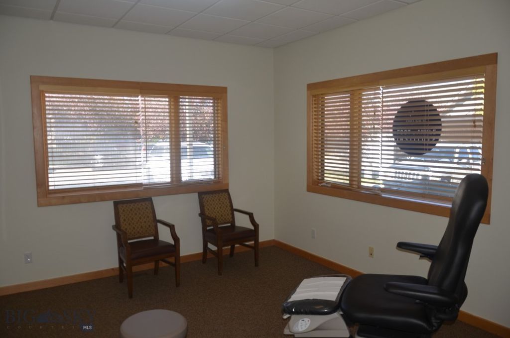 676 S Ferguson Avenue 2, Bozeman, MT 59718 photo 7