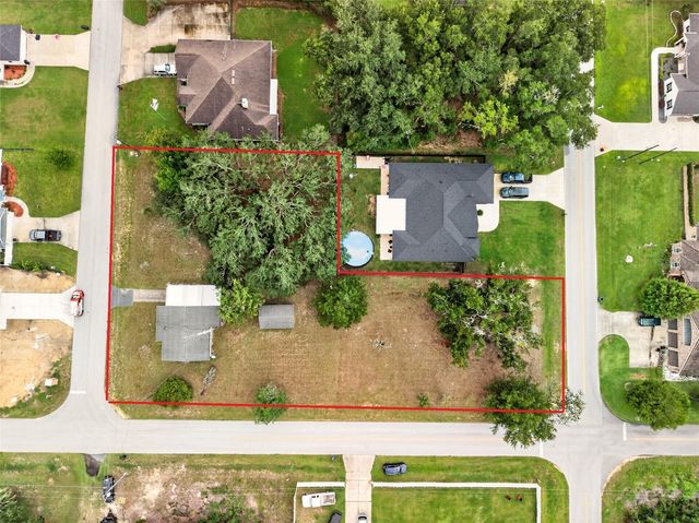 16220 SE 83RD COURT, Summerfield, FL 34491