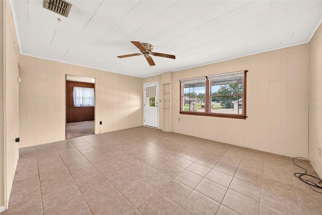 16220 SE 83RD COURT, Summerfield, FL 34491